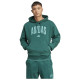 Adidas Ανδρικό φούτερ Collegiate Hoodie